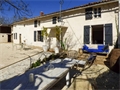 Maison de village à la vente